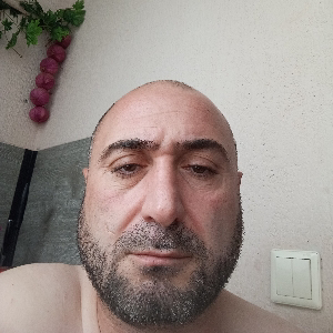 Цару Заманов
