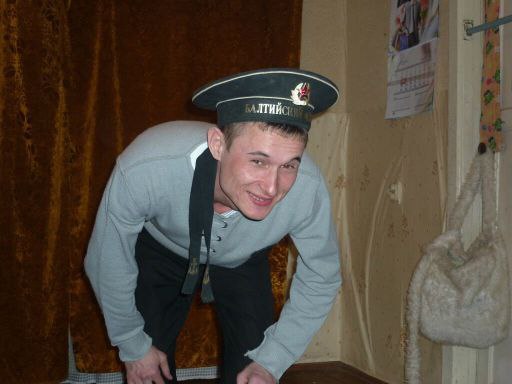 Не аонимаю как жить дальше😢 ЬРАТ ДРУГ,БАТЯ УМЕРЛИ ОСТАОСЯ ОДИН СО СВОЕЙ БЕДОЙ ВСЕ МЕНЯ БРОСИЛИ 😪😪😪😬😬 | Сетка — социальная сеть от hh.ru