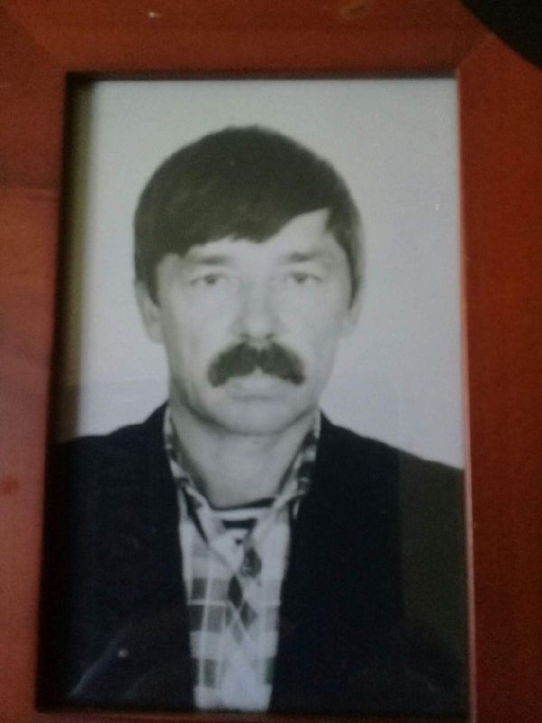 Не аонимаю как жить дальше😢 ЬРАТ ДРУГ,БАТЯ УМЕРЛИ ОСТАОСЯ ОДИН СО СВОЕЙ БЕДОЙ ВСЕ МЕНЯ БРОСИЛИ 😪😪😪😬😬 | Сетка — социальная сеть от hh.ru