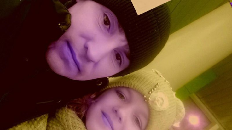 Не аонимаю как жить дальше😢 ЬРАТ ДРУГ,БАТЯ УМЕРЛИ ОСТАОСЯ ОДИН СО СВОЕЙ БЕДОЙ ВСЕ МЕНЯ БРОСИЛИ 😪😪😪😬😬 | Сетка — социальная сеть от hh.ru