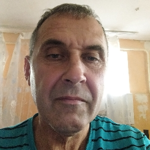 Владимир Сильченко