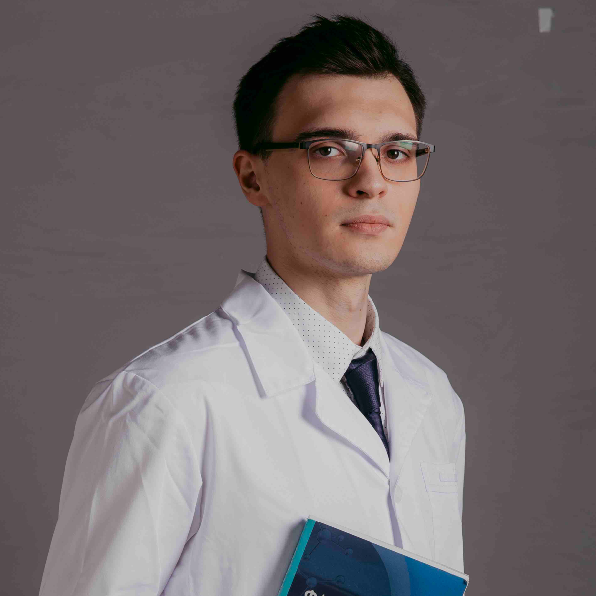 Сергей Ловягин | Сетка — социальная сеть от hh.ru