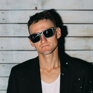 Александр Цветков | Сетка — социальная сеть от hh.ru