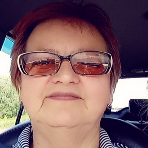 Анна Браун | Сетка — социальная сеть от hh.ru