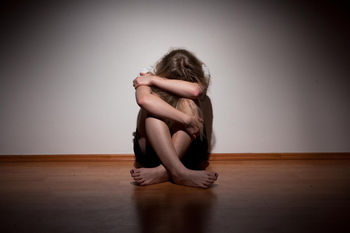 #заметки
Лучшее алиби - это быть жертвой.
Никто кроме вас самих, вашу жизнь не изменит.
Не готовы меняться - сидите страдайте. | Сетка — социальная сеть от hh.ru