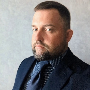 Артем Петров | Сетка — социальная сеть от hh.ru