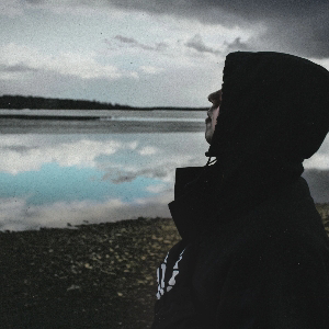 Сергей Александрович | Сетка — социальная сеть от hh.ru