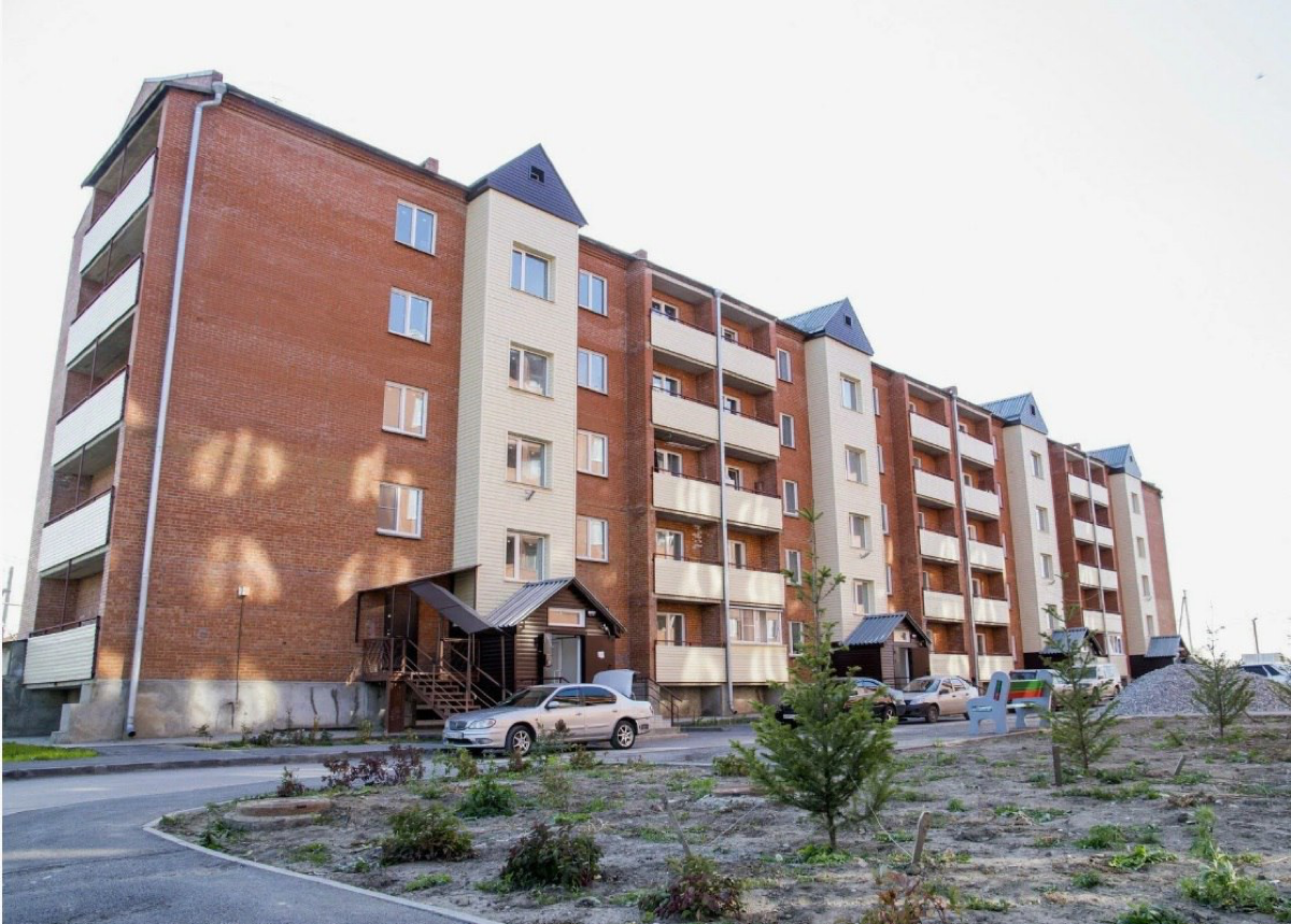 Как я запустил людей делать ремонт в чужую квартиру
На дворе был 2018 год. Я был малоопытным риелтором, но очень верящим в себя и считающим, что мир недвижимости ждал, пока я в нем появлюсь | Сетка — социальная сеть от hh.ru