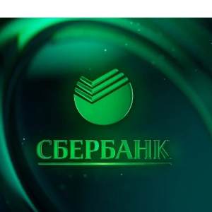 Лиза Коробова