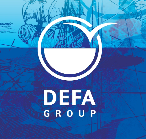 Компания DEFA GROUP занимается импортом рыбы и морепродуктов, мы имеем 6 филиалов по стране и 30-ти летнюю репутацию на рынке!
Наш бренд Fish&More осуществляет стратегический взлет в направлении E-com... | Сетка — социальная сеть от hh.ru