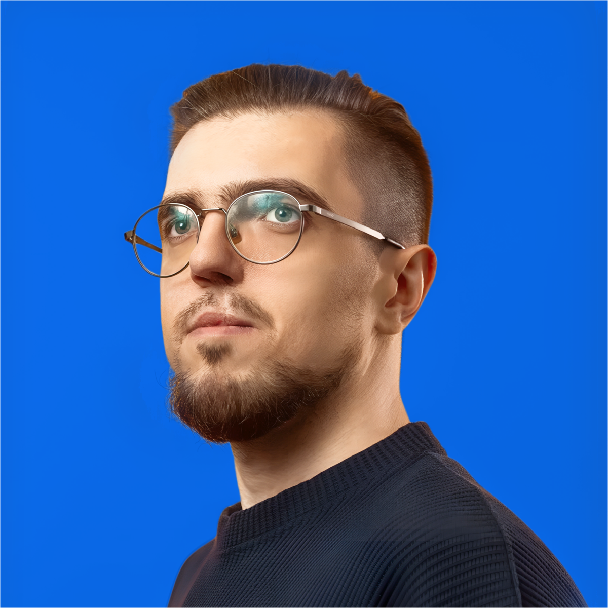 Почему понимание бизнеса так важно для ИТ-менеджеров, тимлидов и архитекторов, и как оно влияет на принятие технических решений и развитие карьеры — об этом рассказал СТО Циана Олег Федоткин в своей с... | Сетка — социальная сеть от hh.ru