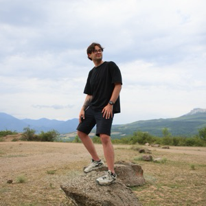 Александр Люблинский