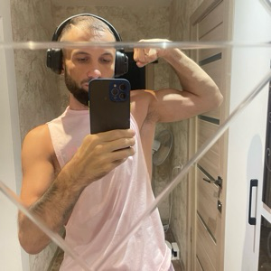 Евгений Новиков | Сетка — социальная сеть от hh.ru