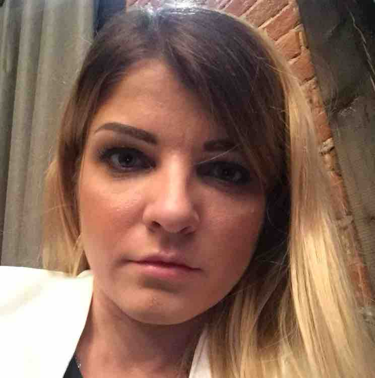 Ирина Лупачева | Сетка — социальная сеть от hh.ru