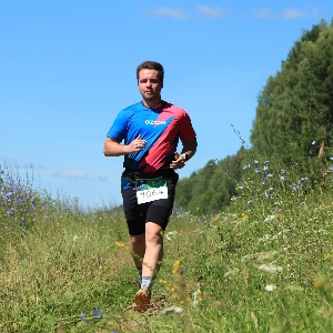 Антон Шишков | Сетка — социальная сеть от hh.ru