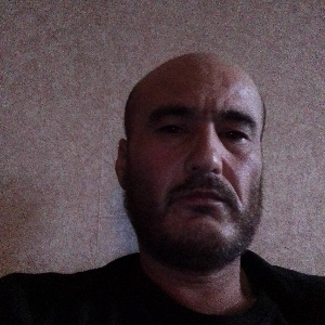 Умет Ниязов