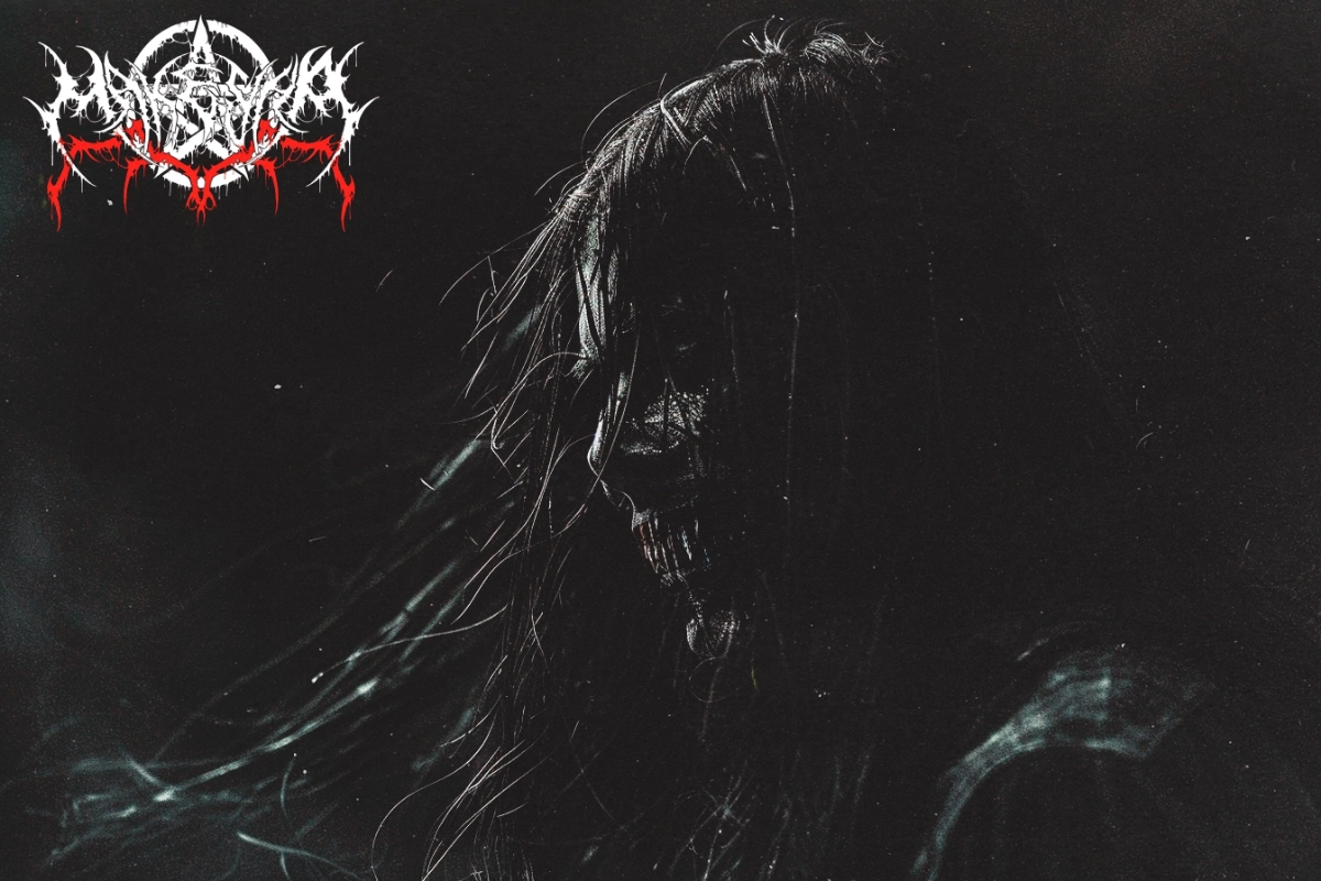 Всех приветствую!!! 
Я занимаюсь графическим дизайном, обладаю набором определенных навыков и знаний для выполнения подобных работ | Сетка — социальная сеть от hh.ru