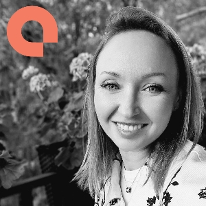 Мария Генералова | Сетка — социальная сеть от hh.ru