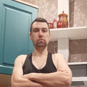 Дмитрий Цепляев