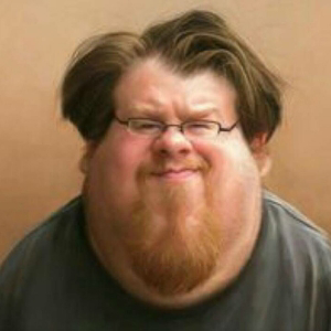 Сергей Бучев