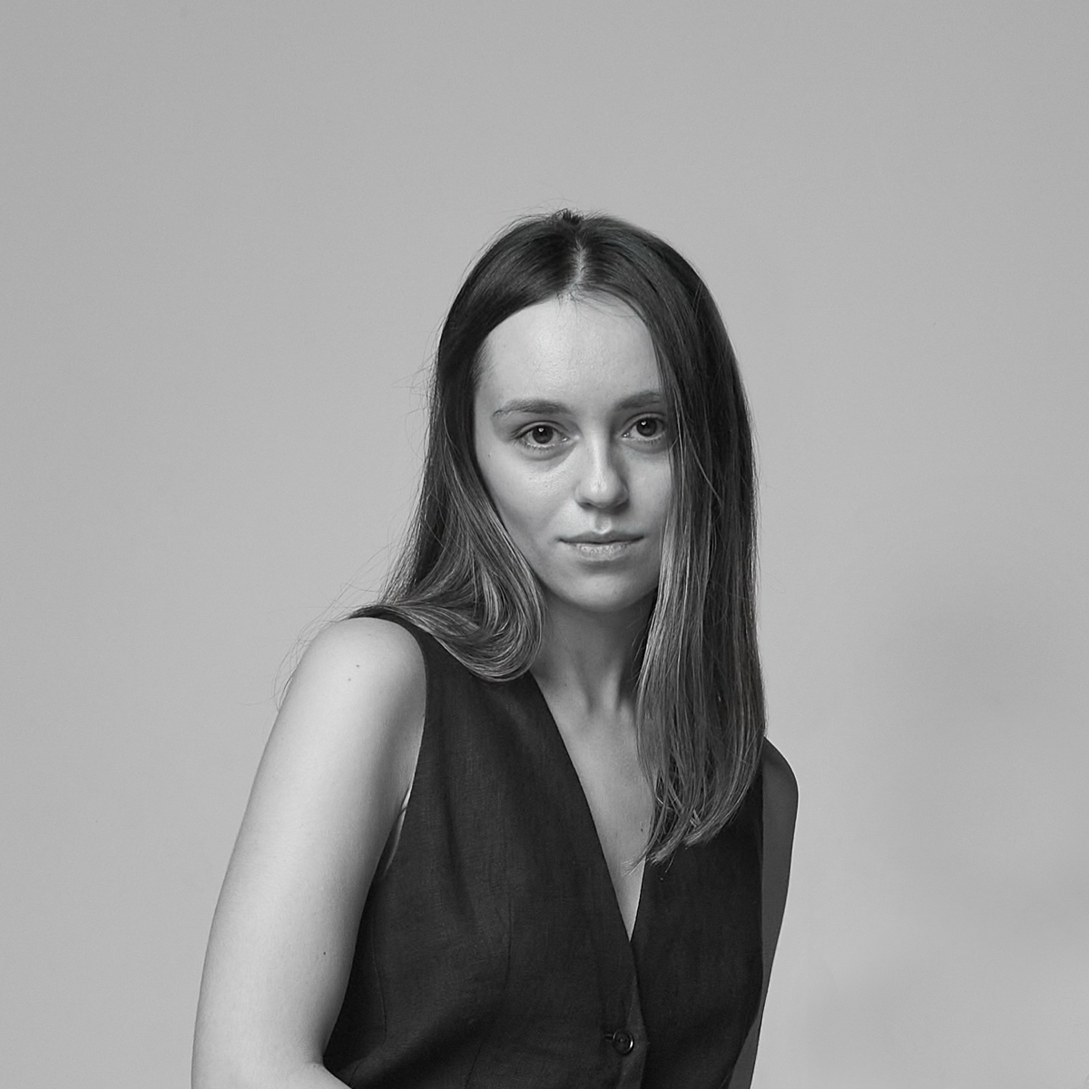 Александра Максименко | Сетка — социальная сеть от hh.ru