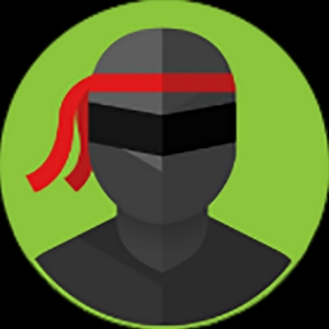 Руслан Федотов | Сетка — социальная сеть от hh.ru