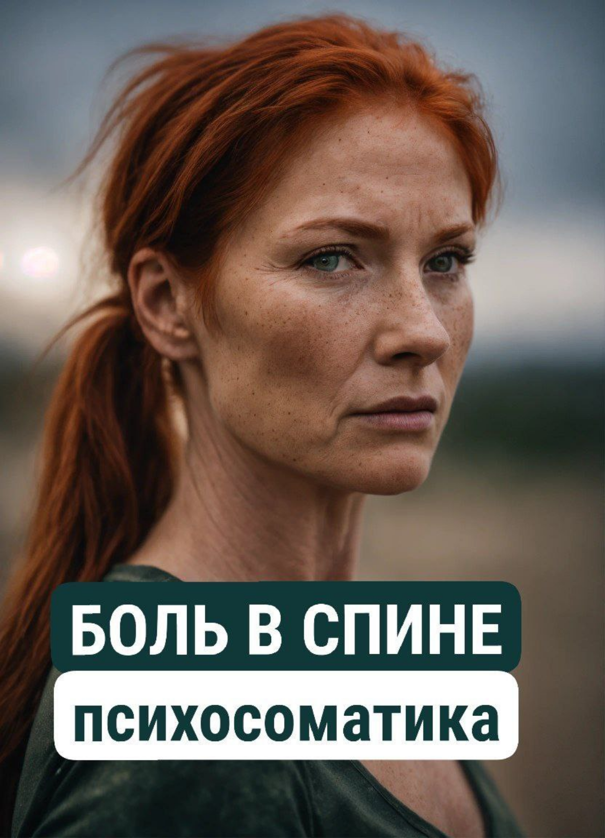 Боль в спине.
Мы с вами уже десятки раз в клубе разбирали, что всё что связано с костями, суставами и мышцами — это про самообесценивание | Сетка — социальная сеть от hh.ru