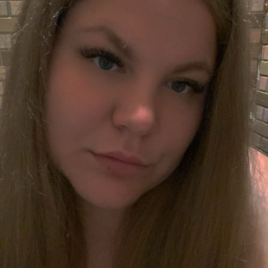 Анна Пилюшок