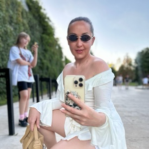 Елена Прекрасная