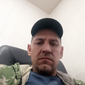 Саша Дудин