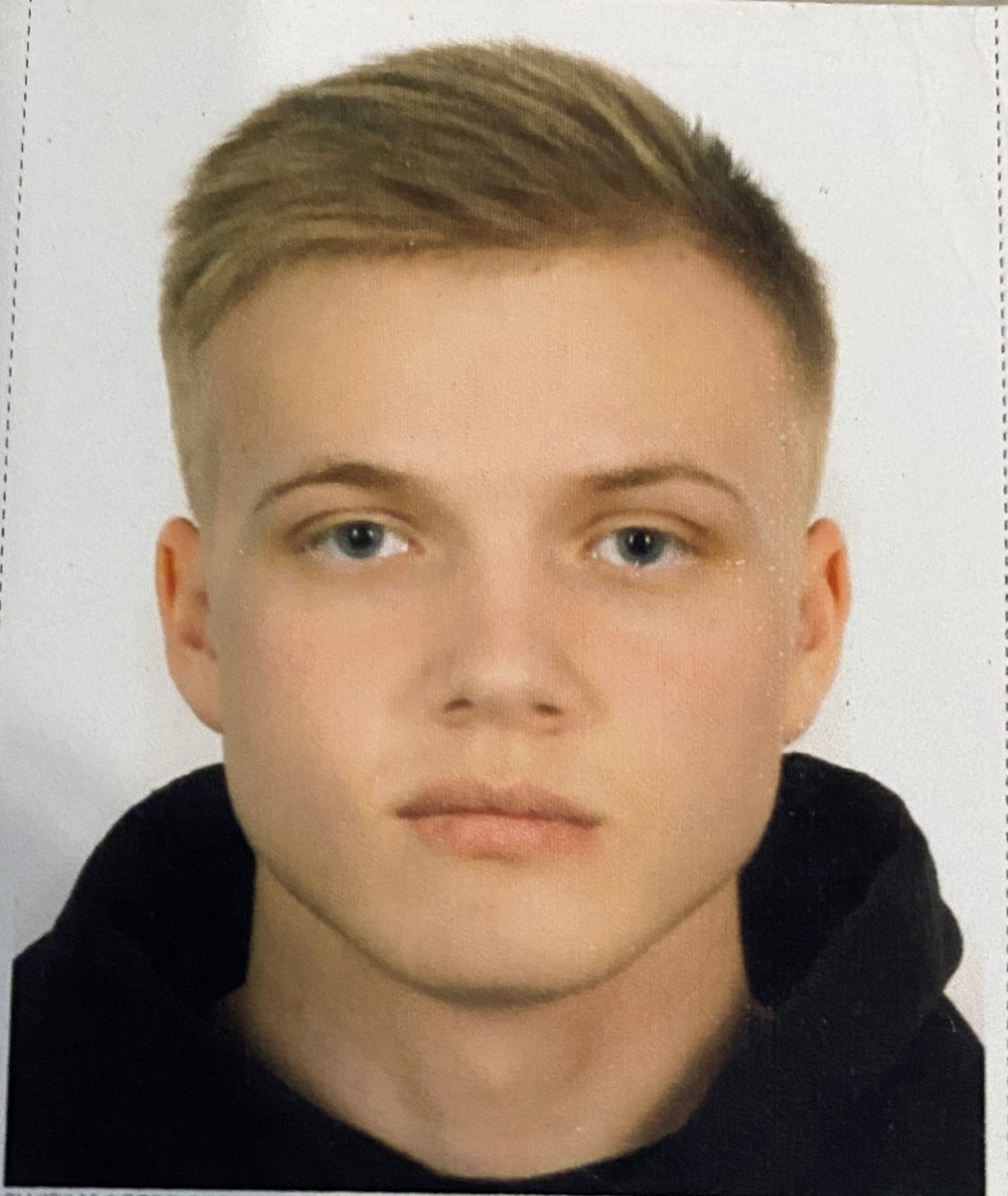 Константин Барнась | Сетка — социальная сеть от hh.ru