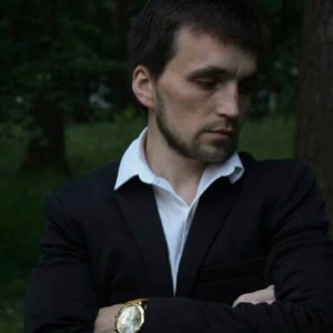 Евгений Григорьевич