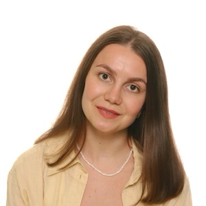 Надежда Коробкина | Сетка — социальная сеть от hh.ru