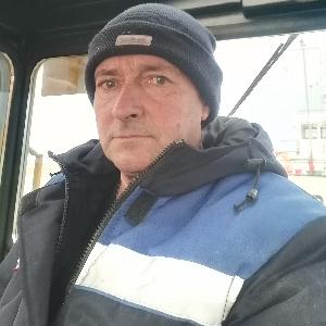 Эдуард Баздырев