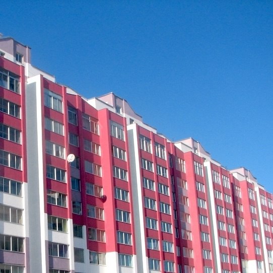 В России разработали умную систему отопления городов
Ученые разработали интеллектуальный модуль для корректировки результатов нейросетевого прогнозирования
#automaticcontrollers #modules.. | Сетка — социальная сеть от hh.ru