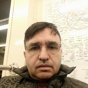 Mehmet Mehmet