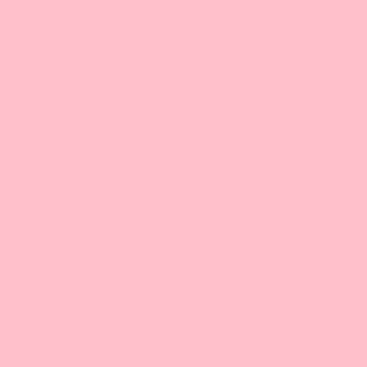 Факт дня 🌟
Цвет, который мы воспринимаем как "розовый" 🌸, на самом деле не существует в спектре видимого света 🌈 | Сетка — социальная сеть от hh.ru