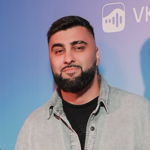 Вилоят Нифталиев | Сетка — социальная сеть от hh.ru