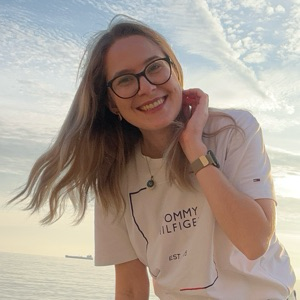 Ирина Иванцова