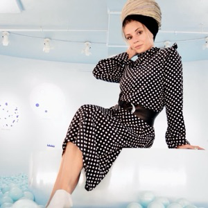 Дарья Сераева | Сетка — социальная сеть от hh.ru