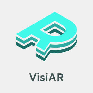 Дополнительная реальность (AR) становится все более популярной в различных областях, включая обучение, развлечения и рекламу | Сетка — социальная сеть от hh.ru