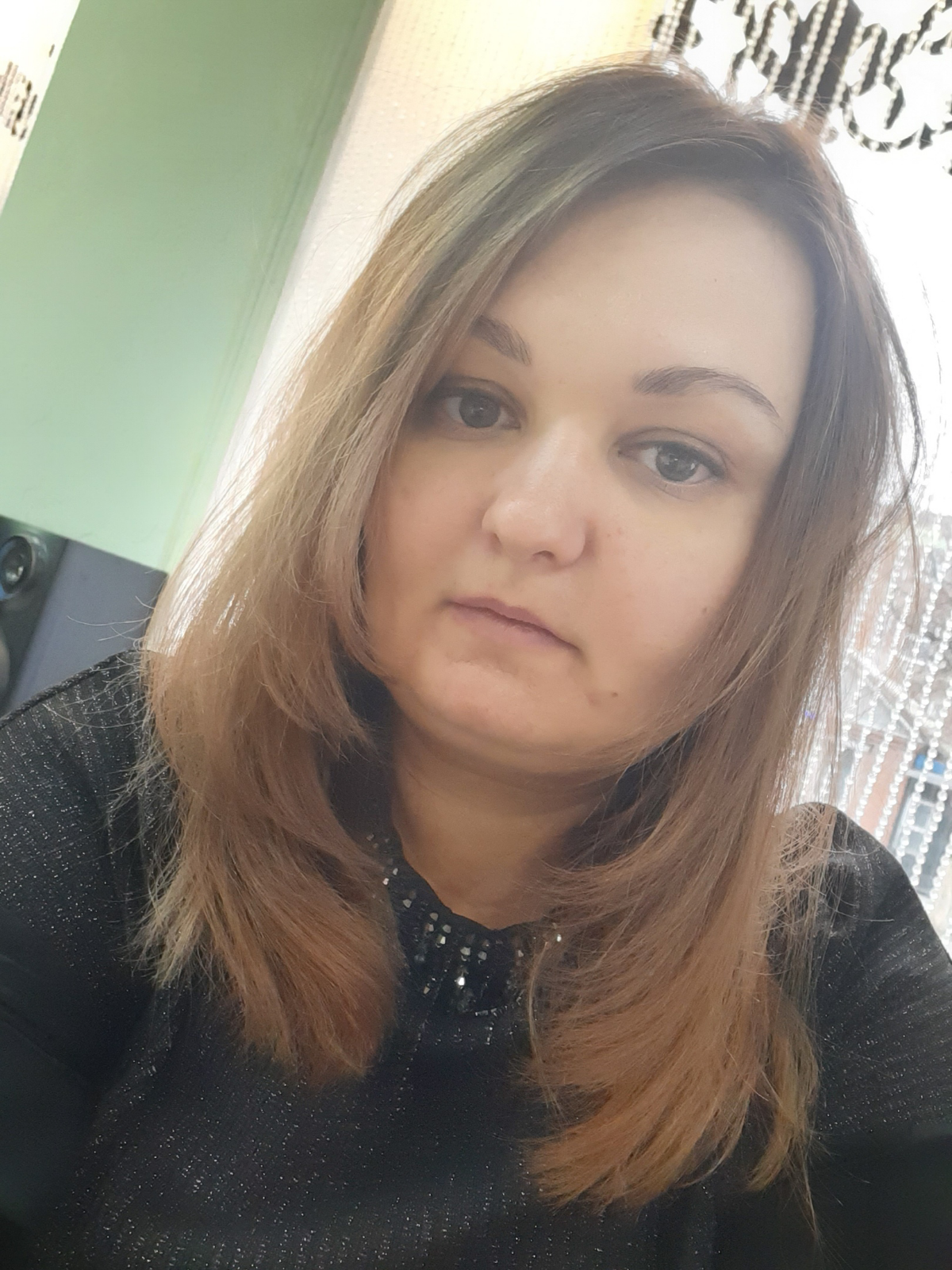 Анна Суханова