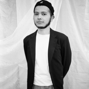 Ильяс Худавердиев | Сетка — социальная сеть от hh.ru