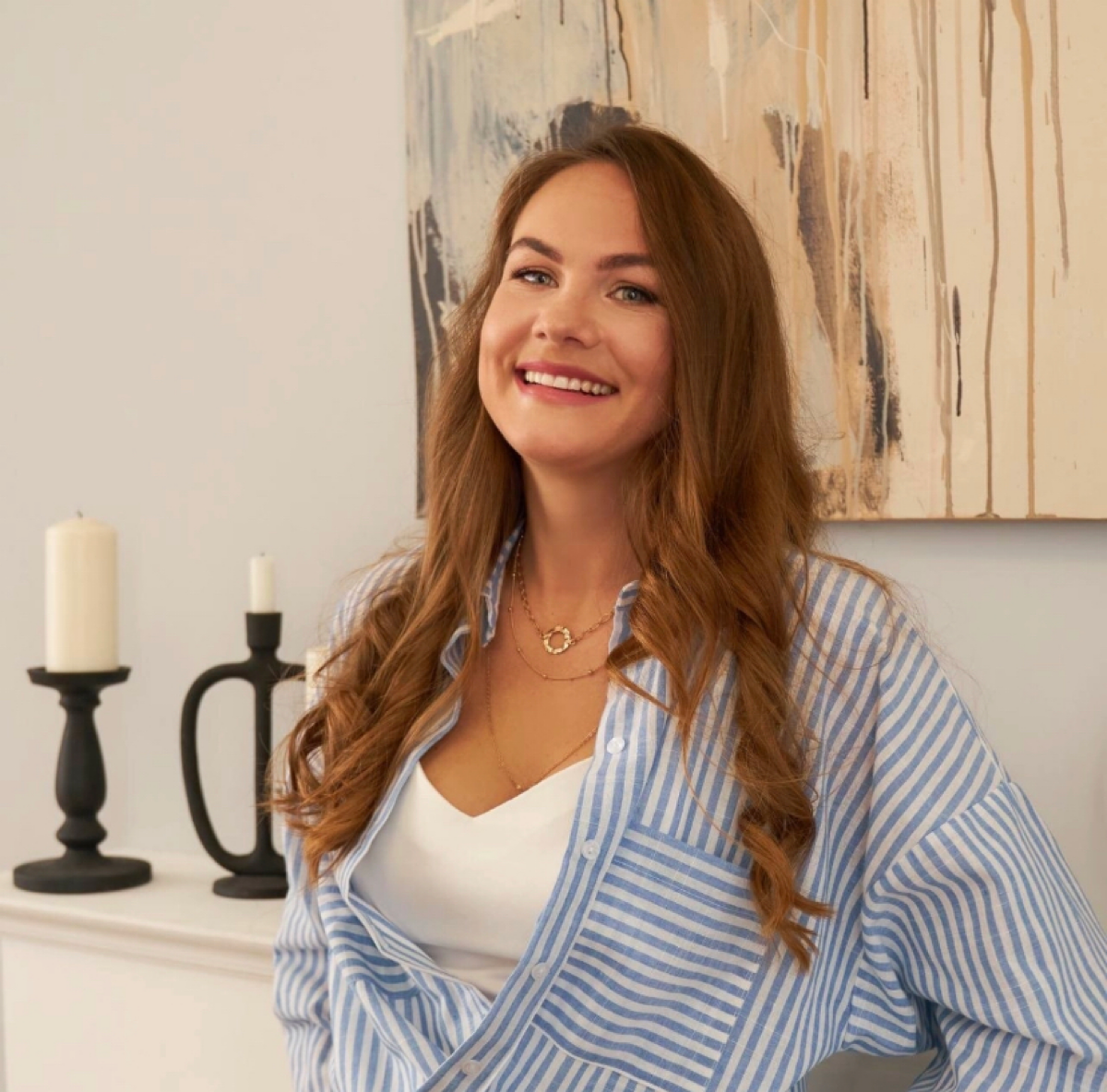 Привет, расскажу о недобросовестном работодателе и дизайн-студии MyDesign, если что вот ИП Майорова Дарья Александровна (прикрепила фото логотипа) | Сетка — социальная сеть от hh.ru