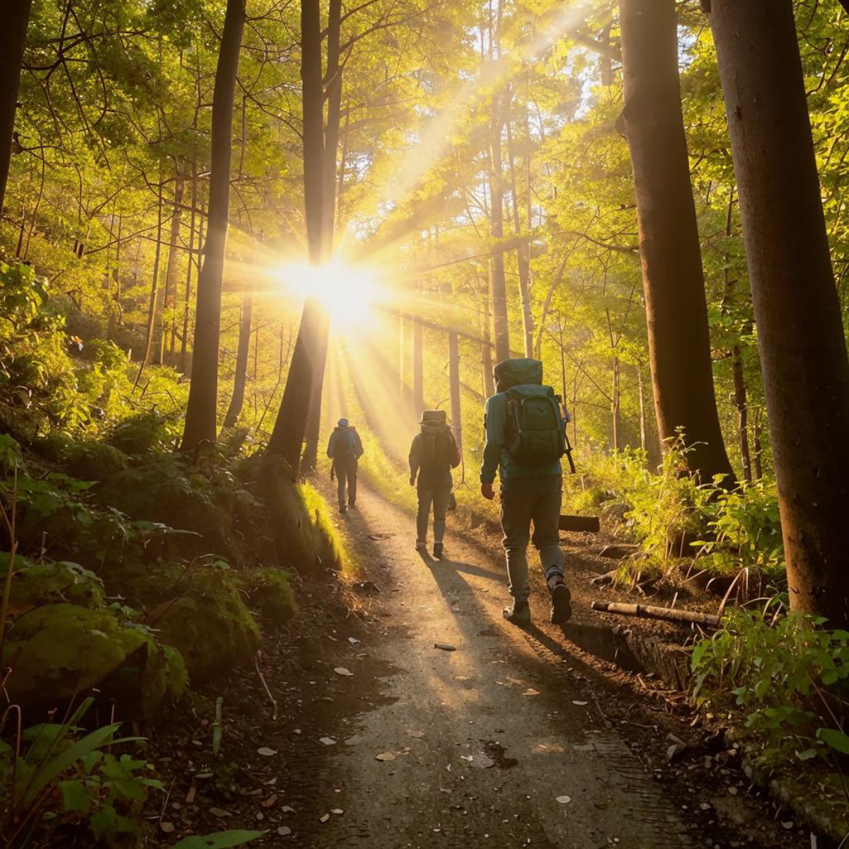 Узкие места и как с ними бороться | Сетка — социальная сеть от hh.ru