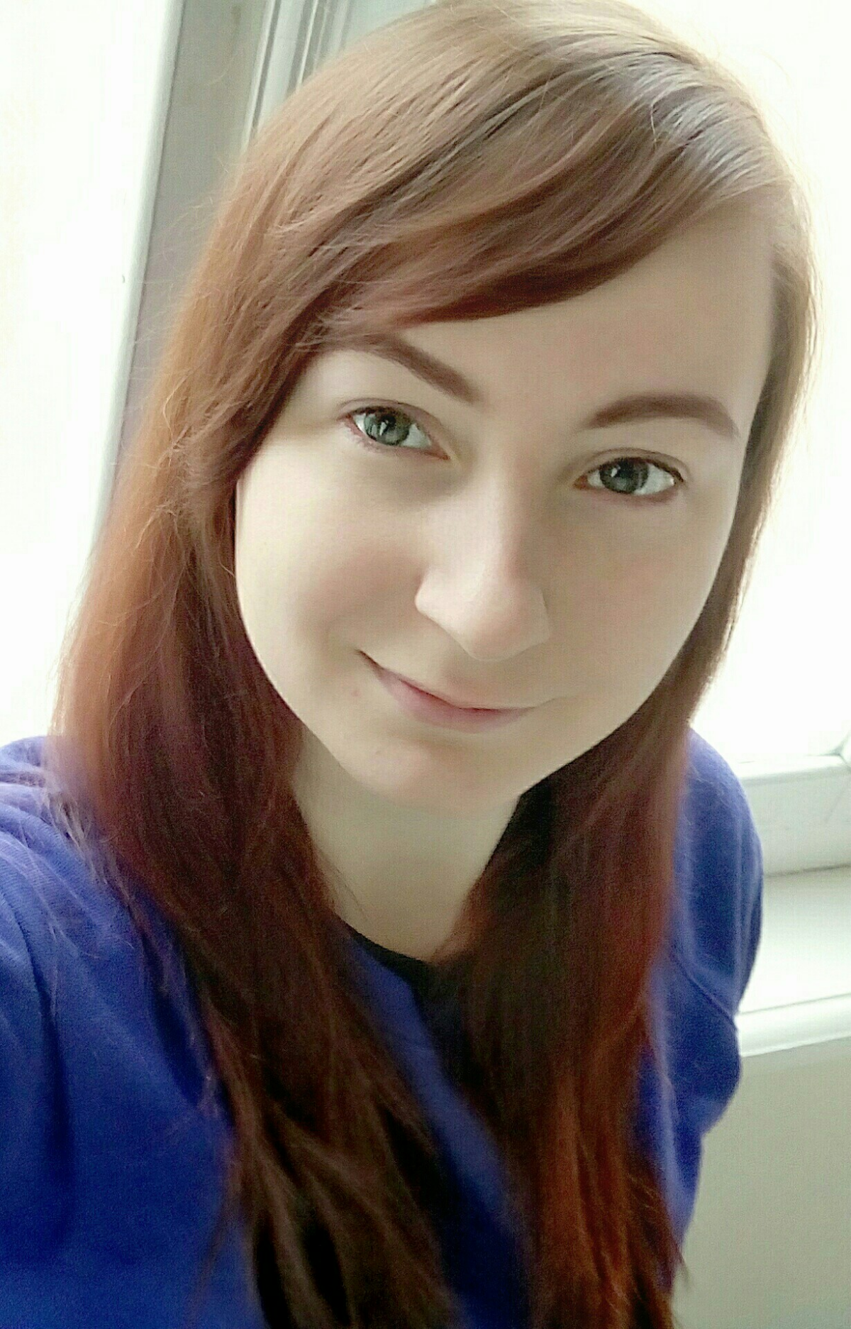 Жанна Аксанова