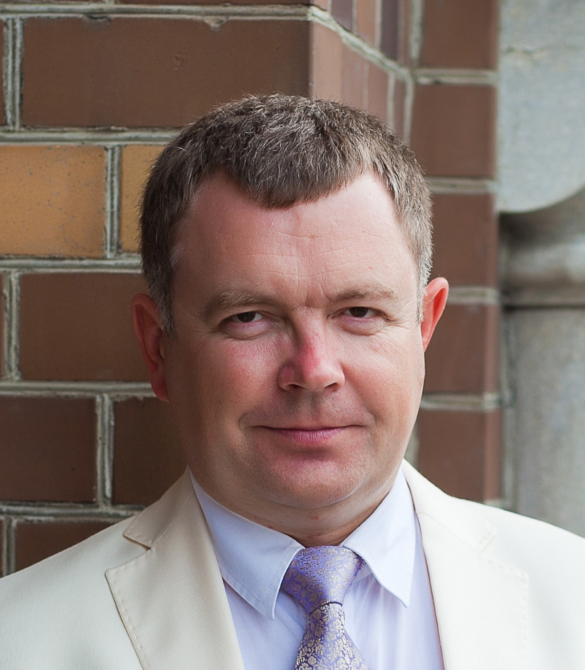 Сергей Колмаков | Сетка — социальная сеть от hh.ru