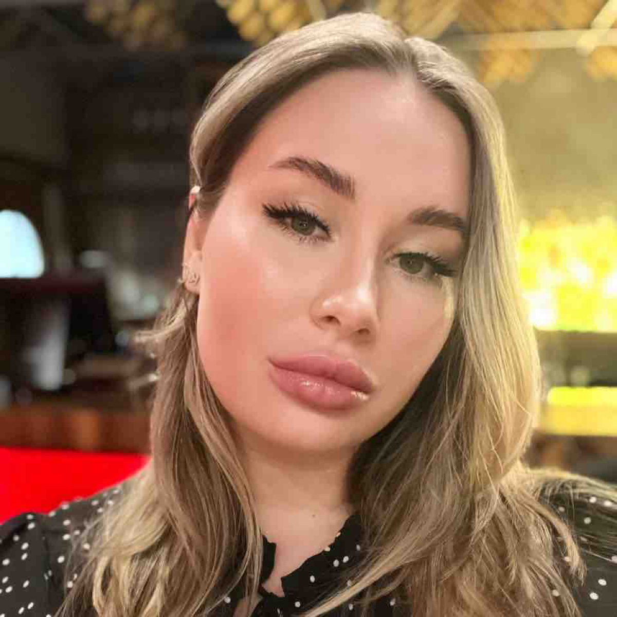 Катерина Алаева