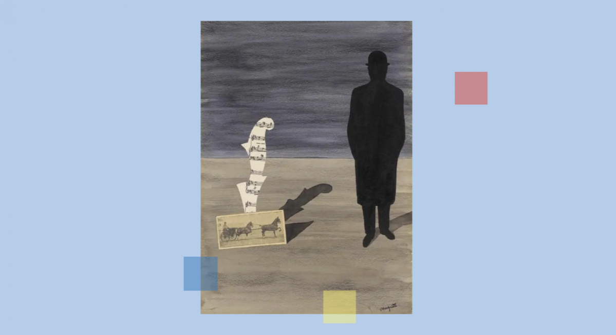 Биолог и специалистка по психологии питания Елена Дегтярь вспоминает, как на одном из занятий ей предложили выбрать любой объект в комнате, который ее раздражает | Сетка — социальная сеть от hh.ru