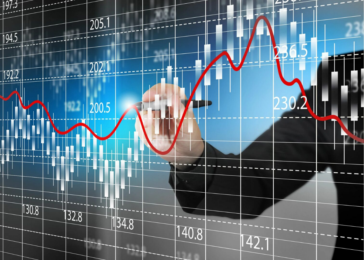 Актуальные торговые рекомендации по золоту (XAU/USD), нефти (Brent), биткоину (BTC/USD), валютной паре eur/usd:
1 | Сетка — социальная сеть от hh.ru